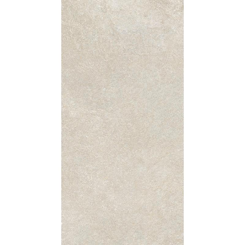 KEOPE ARKÈ Ivory 60x120 Estructurado