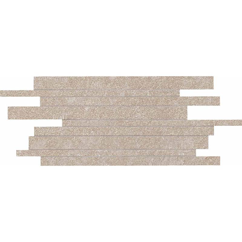 KEOPE ARKÈ Strips Beige 30x60 Mate