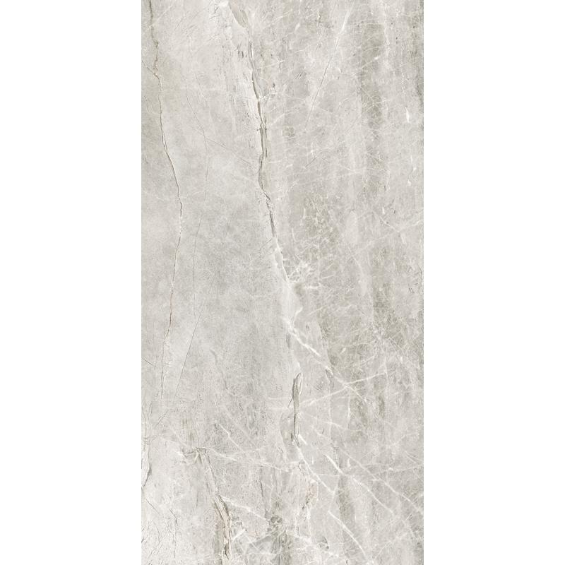 Tuscania ATHENA Grigio 60x121 Lapeado