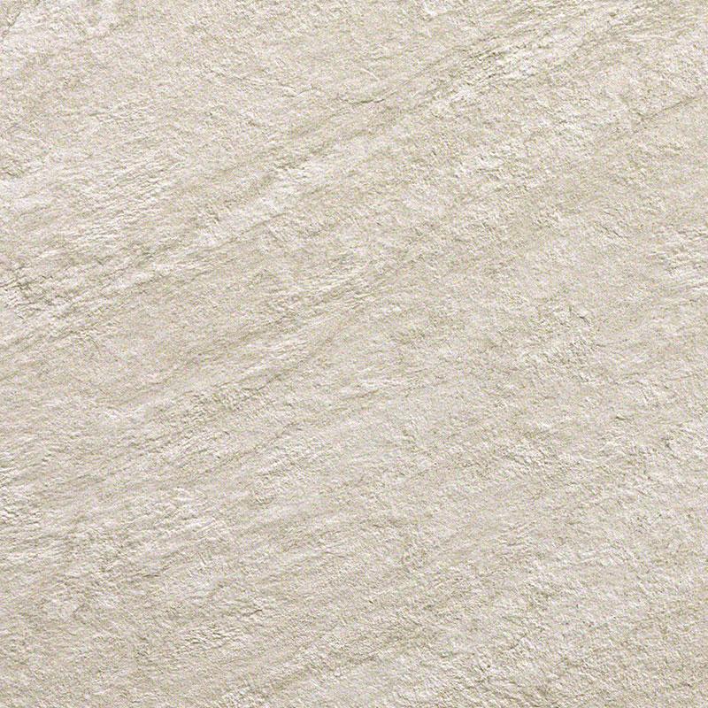 Atlas Concorde BRAVE Gypsum  60x60 cm 20 mm Estructurado 