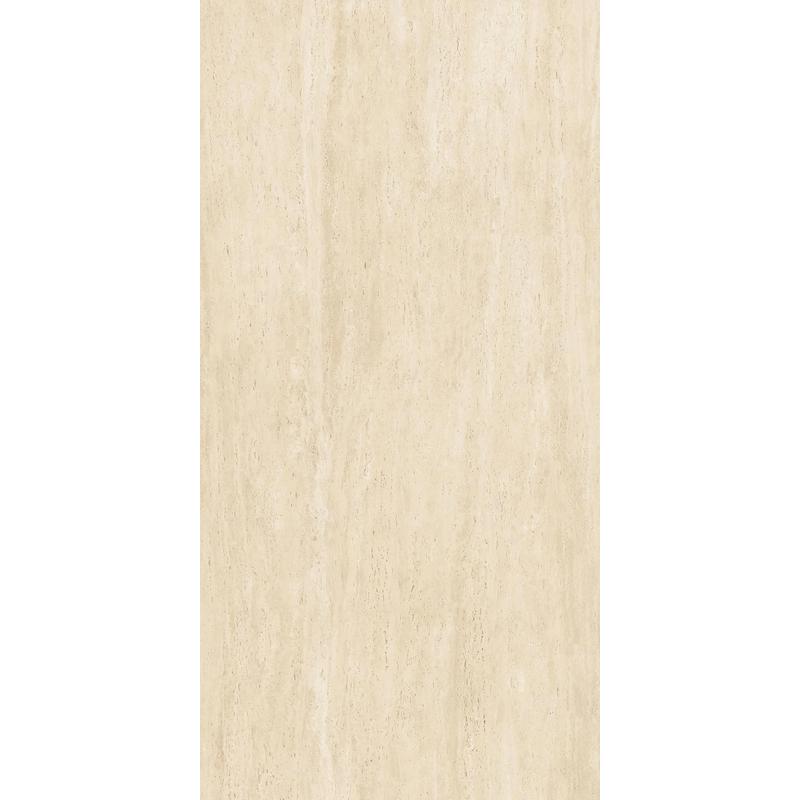 Atlas Concorde MARVEL TRAVERTINE Sand Vein  120x240 cm 9 mm Mate 