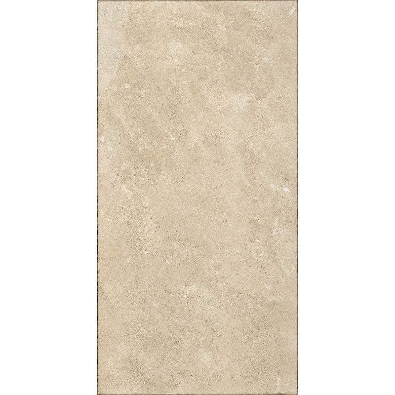 FIORANESE AUTENTICA Beige  60,4x90,6 cm 9 mm Grip 