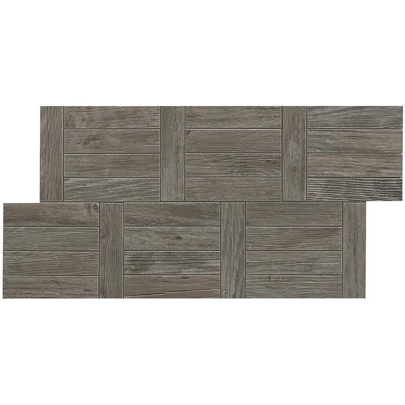 Atlas Concorde AXI Grey Timber Treccia