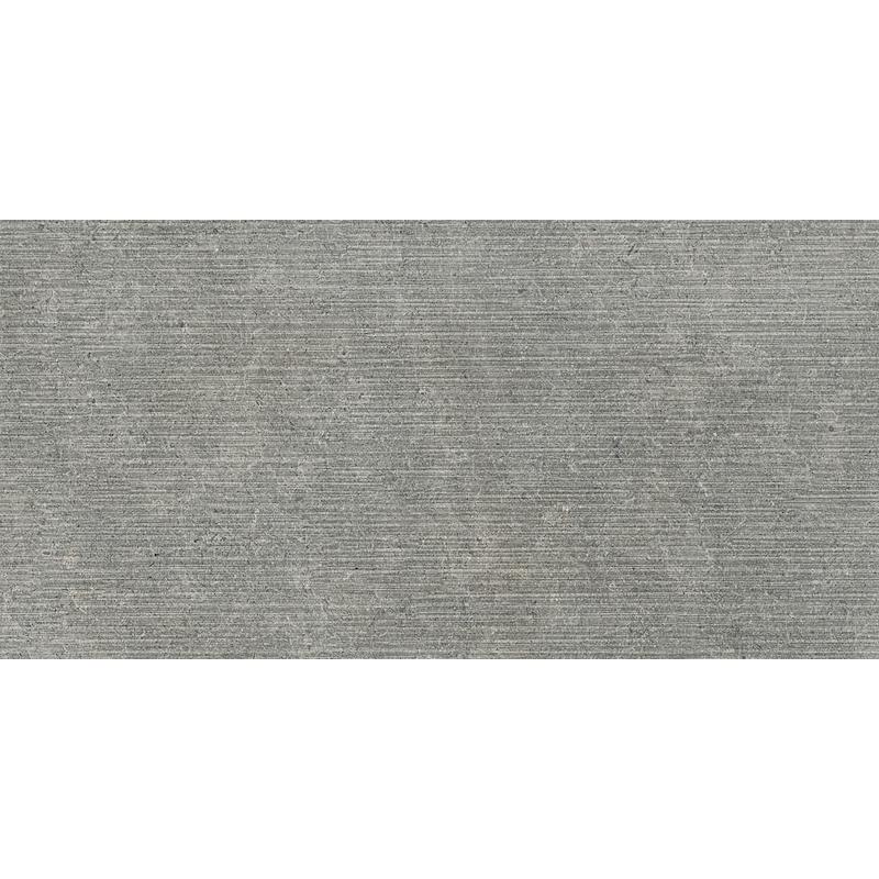 FONDOVALLE Background Cloud Line  60x120 cm 8.5 mm Mate 