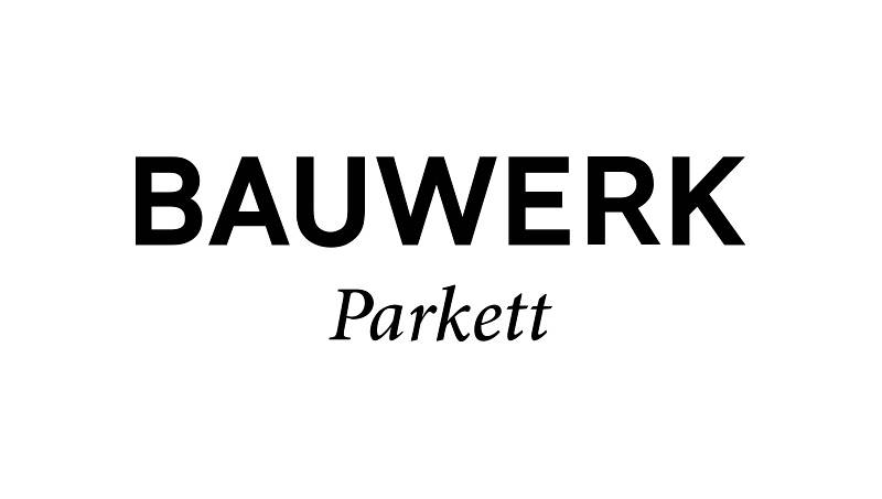 Bauwerk Parqués