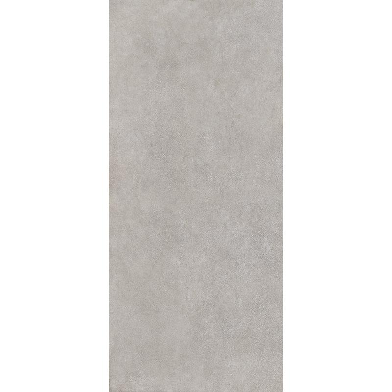 EMIL BE-SQUARE Concrete  120x278 cm 6.5 mm Mate 