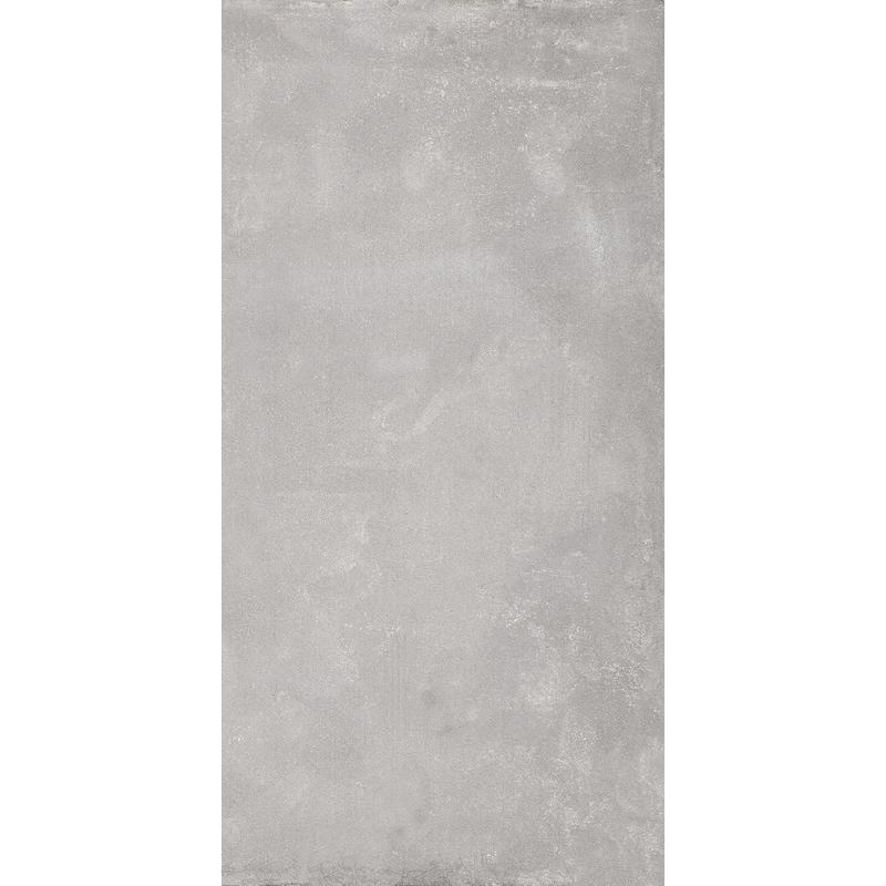 EMIL BE-SQUARE Concrete  40x80 cm 9.5 mm Mate 