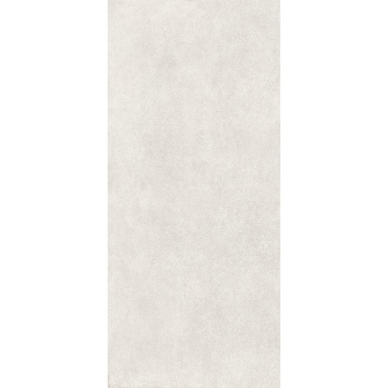 EMIL BE-SQUARE Ivory  120x278 cm 6.5 mm Mate 