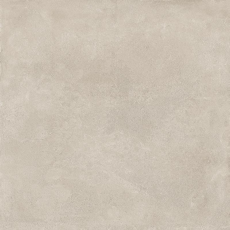 EMIL BE-SQUARE Sand  60x60 cm 20 mm Estructurado 