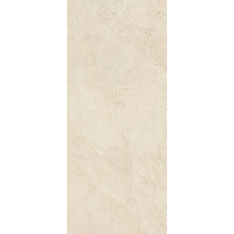 Architectural Design BIOTECH Crema Stone  120x240 cm 6 mm Mate 