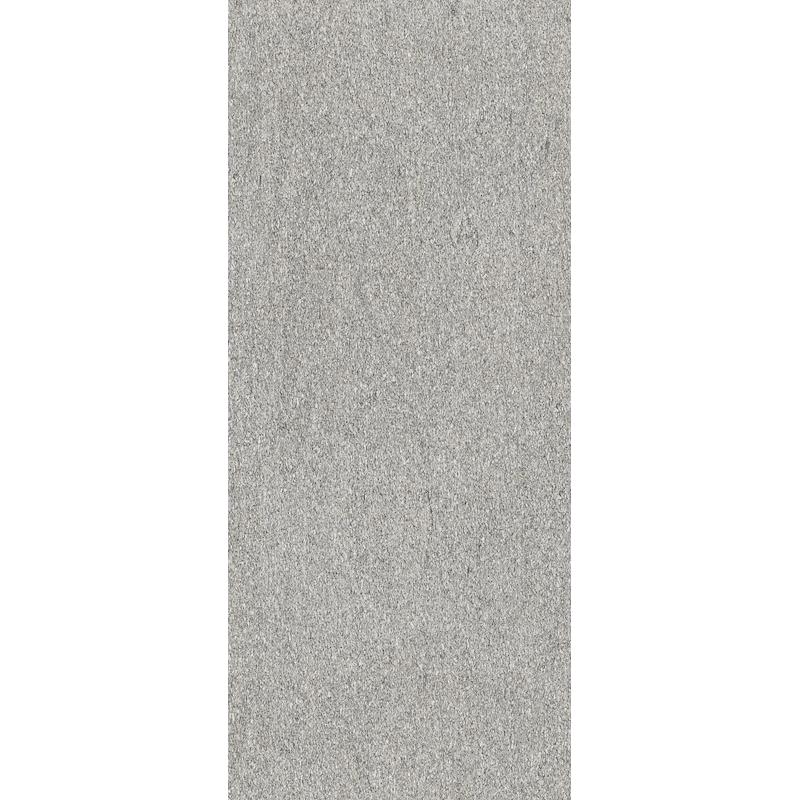 Architectural Design BIOTECH Serizzo Stone  120x280 cm 6 mm Mate 