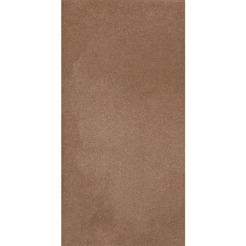 Marazzi BISQUE Cotto