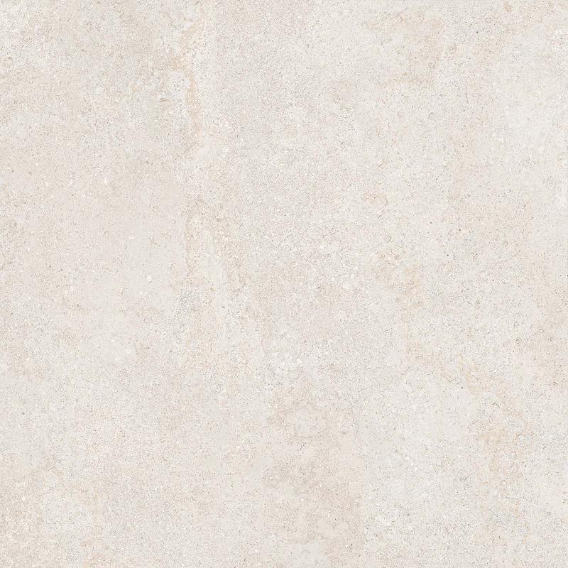 KEOPE BRYSTONE White 80x80 Mate