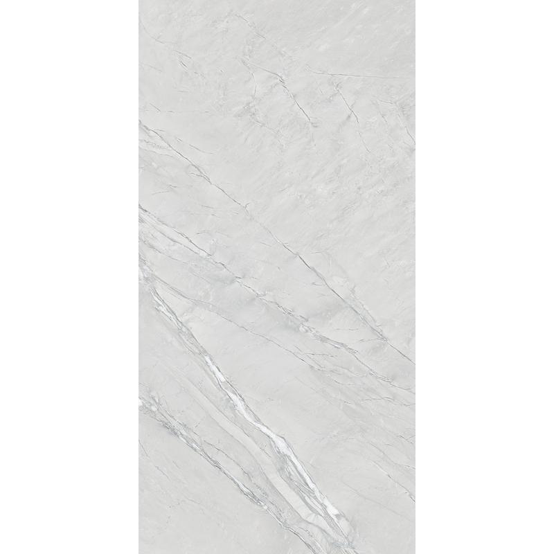 Energieker CARDOSIA White  120x280 cm 6 mm Mate 