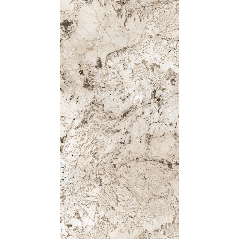 Creative Design NATURE MOOD Glacier  120x240 cm 6 mm Glossy 