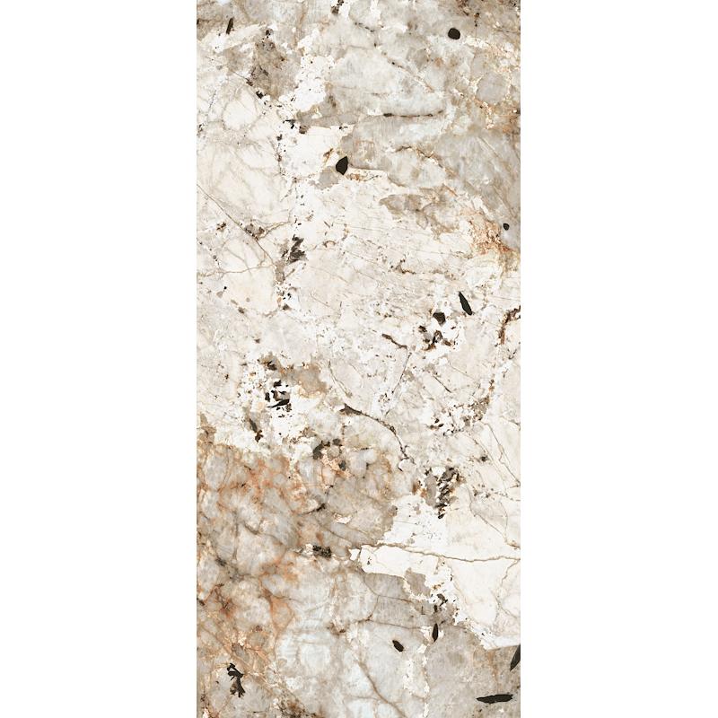 Creative Design NATURE MOOD Tundra  120x280 cm 6 mm Glossy 