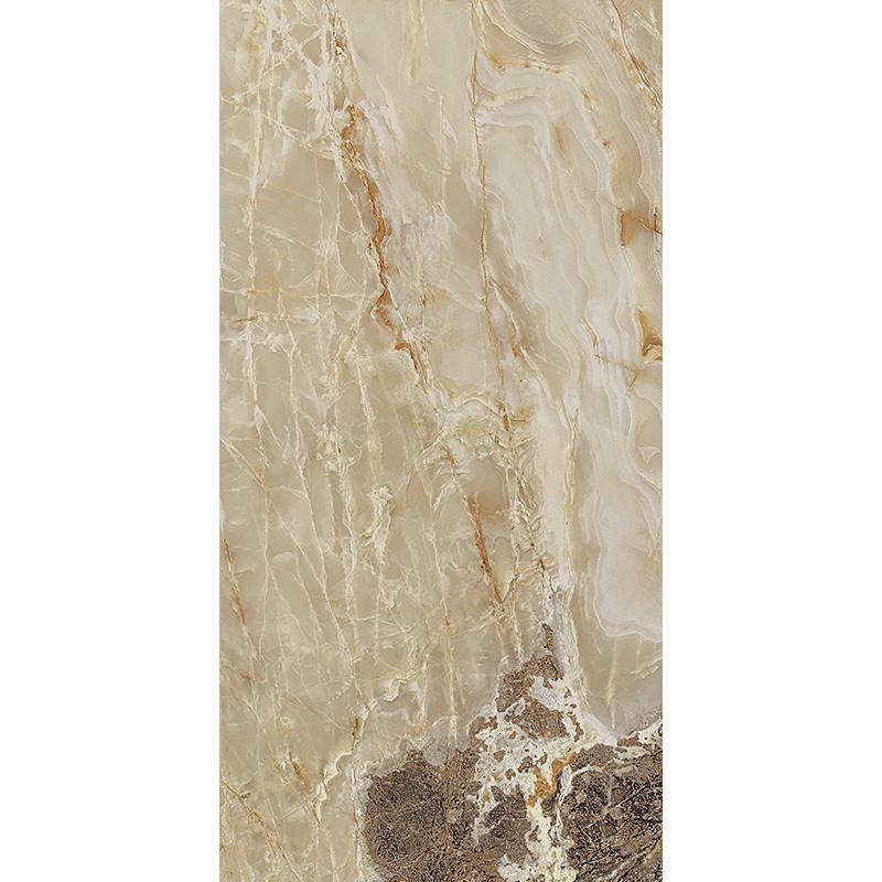 Creative Design ONYX&MORE GOLDEN BLEND  60x120 cm 9 mm Satinado 