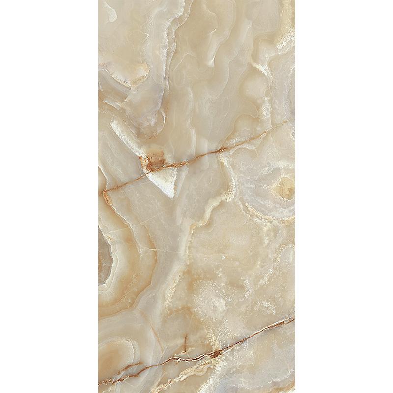 Creative Design ONYX&MORE GOLDEN ONYX  60x120 cm 9 mm Satinado 