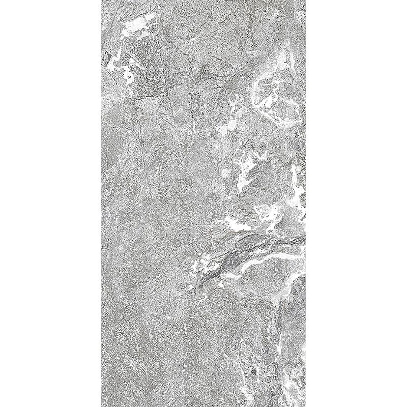 Creative Design ONYX&MORE WHITE PORPHYRY  60x120 cm 9 mm Estructurado 