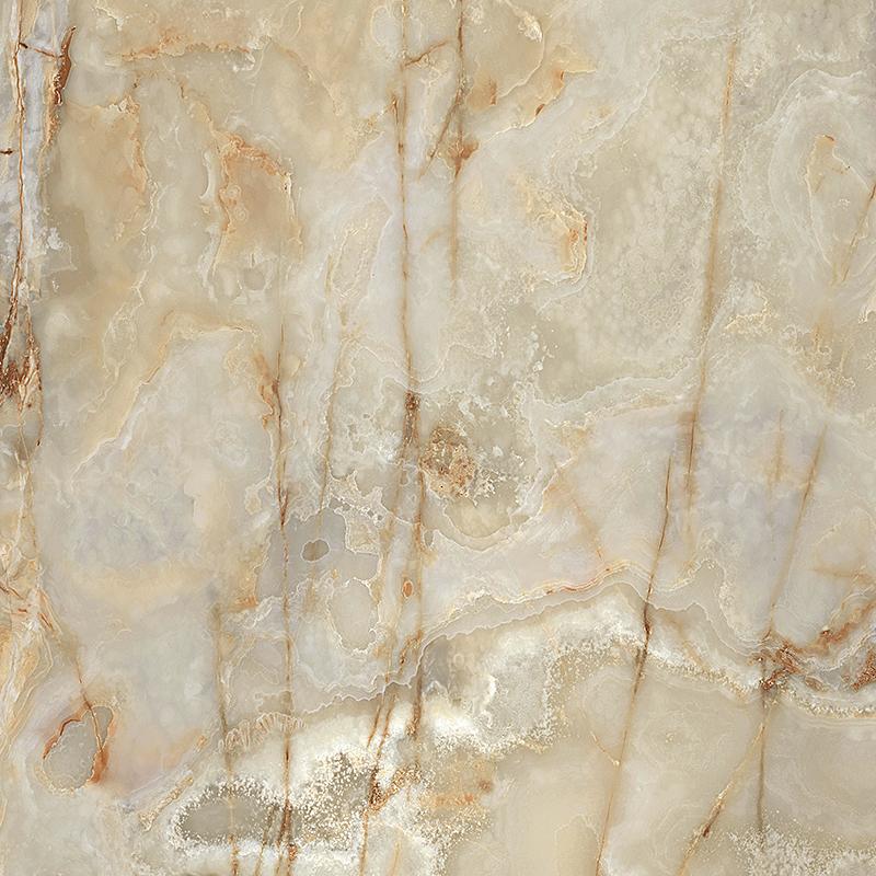 Creative Design ONYX&MORE GOLDEN ONYX  60x60 cm 9 mm Satinado 