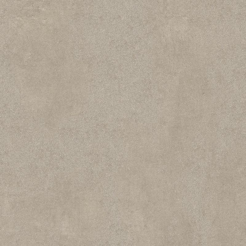 Creative Design SENSI IVORY SAND  120x120 cm 6 mm Mate 