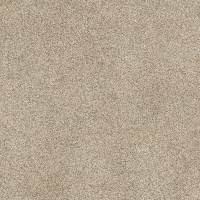 Creative Design SENSI TAUPE LITHOS  120x120 cm 6 mm Estructurado 