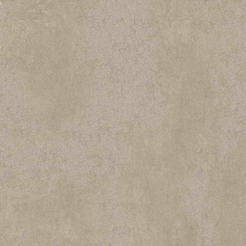 Creative Design SENSI TAUPE SAND  120x120 cm 6 mm R+ptv 