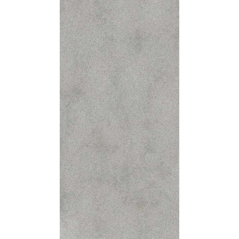 Creative Design SENSI GREY LITHOS  120x240 cm 6 mm Estructurado 