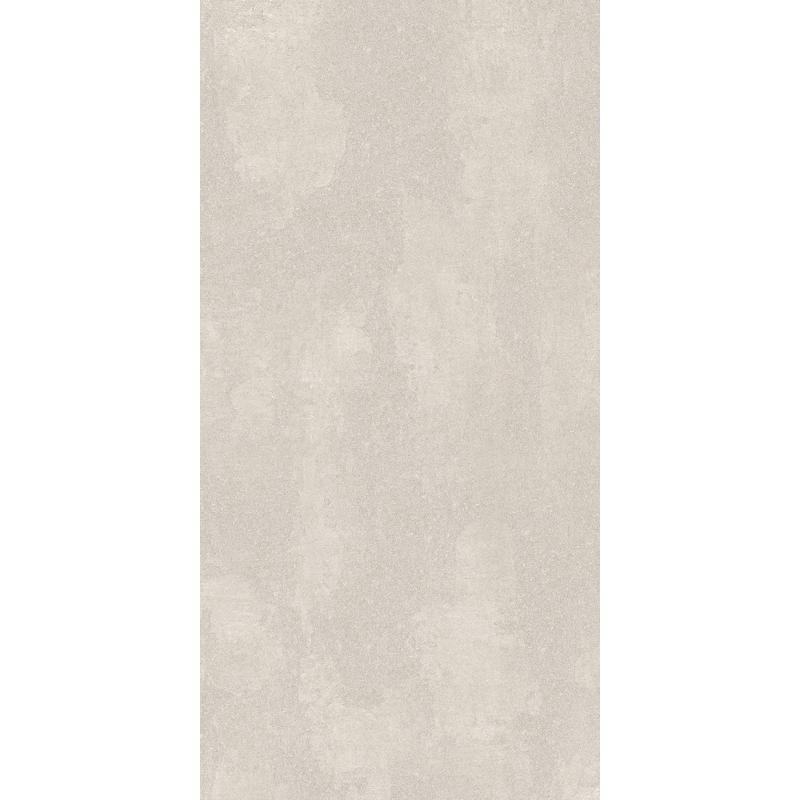 Creative Design SENSI WHITE SAND  120x240 cm 6 mm Mate 