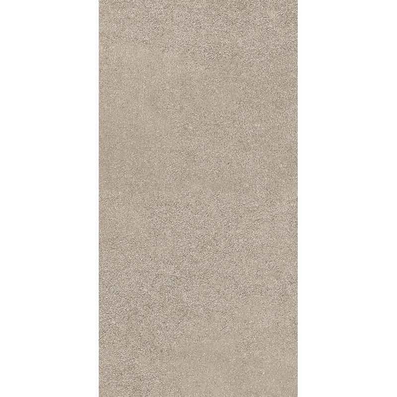 Creative Design SENSI IVORY SAND  40x80 cm 9 mm Mate 