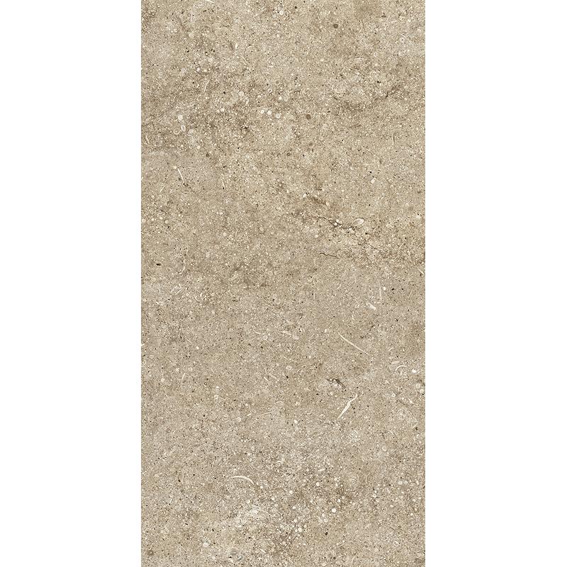 Creative Design SENSI TAUPE FOSSIL  40x80 cm 9 mm R+ptv 