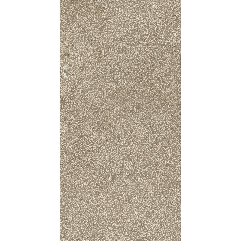 Creative Design SENSI TAUPE LITHOS  40x80 cm 9 mm Estructurado 