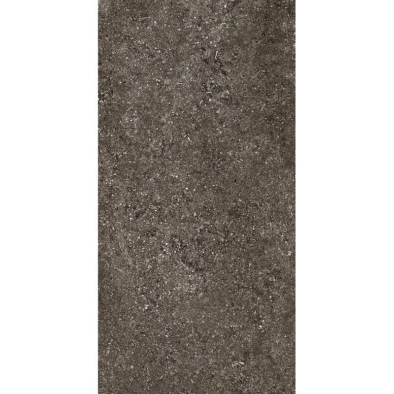 Creative Design SENSI BROWN FOSSIL  60x120 cm 6 mm Mate 