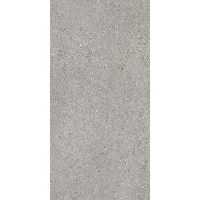 Creative Design SENSI GREY FOSSIL  60x120 cm 9 mm R+ptv 