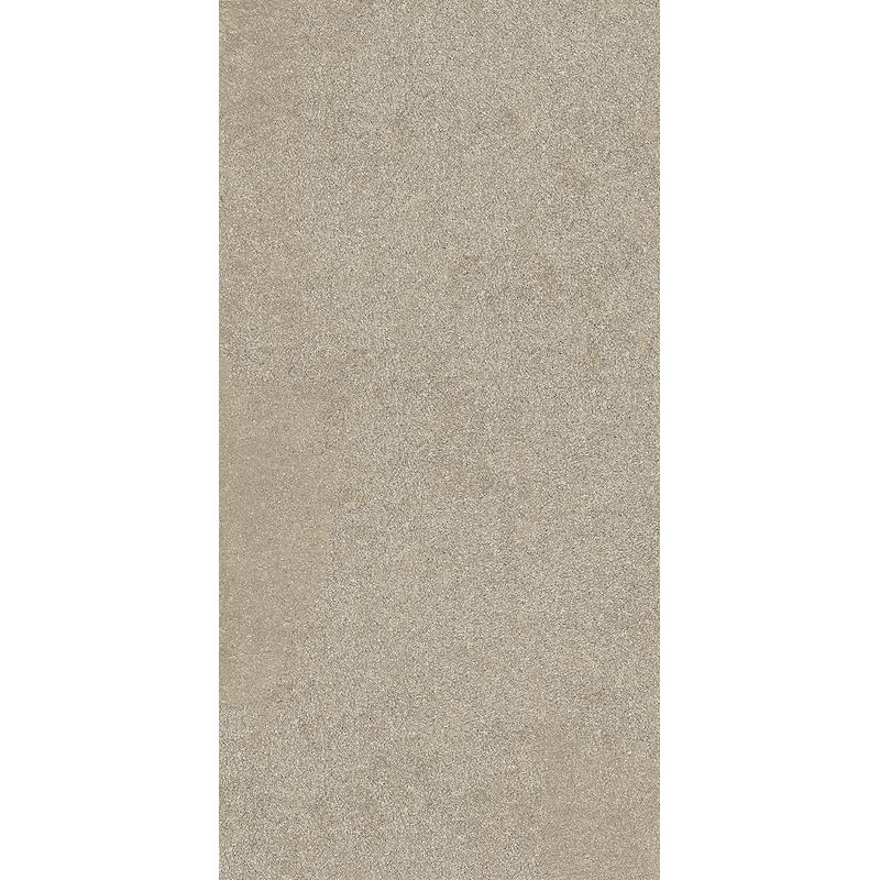 Creative Design SENSI TAUPE SAND  60x120 cm 6 mm R+ptv 