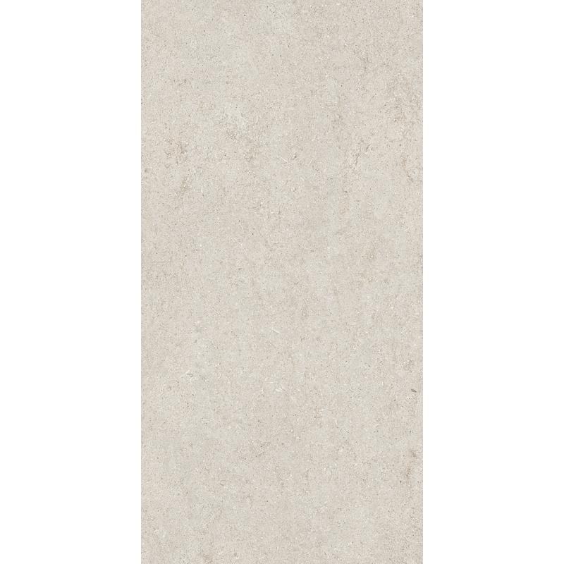 Creative Design SENSI WHITE FOSSIL  60x120 cm 9 mm R+ptv 