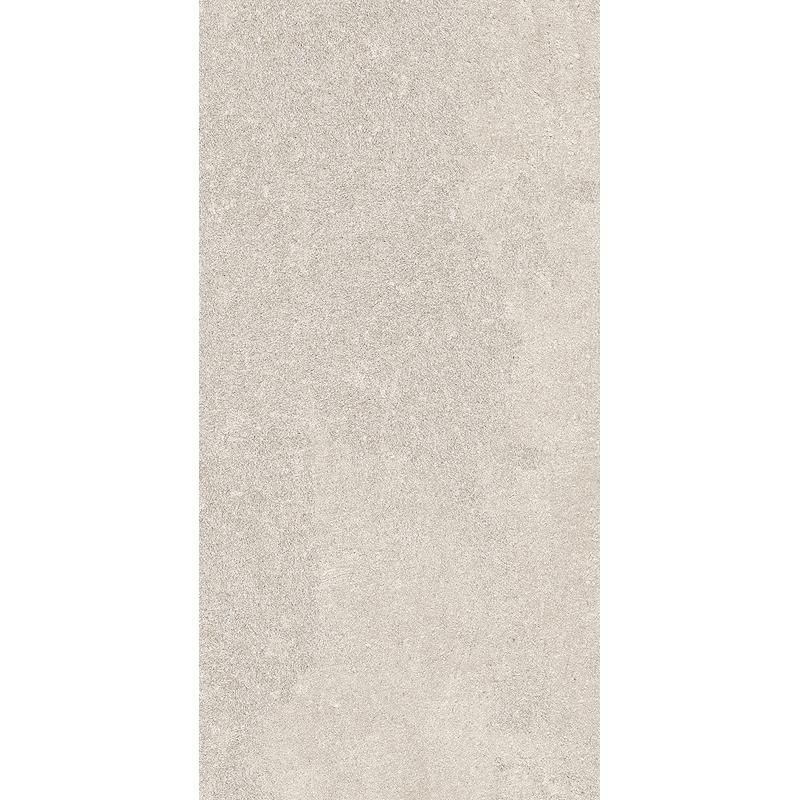 Creative Design SENSI WHITE SAND  60x120 cm 6 mm R+ptv 