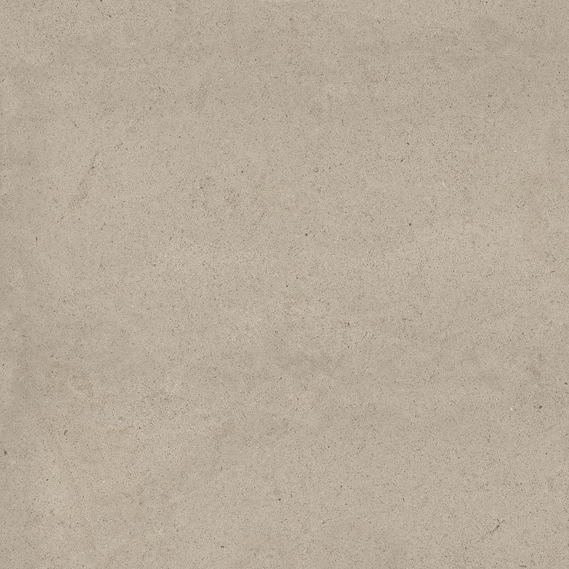 Creative Design SENSI IVORY DUST  80x80 cm 9 mm Mate 