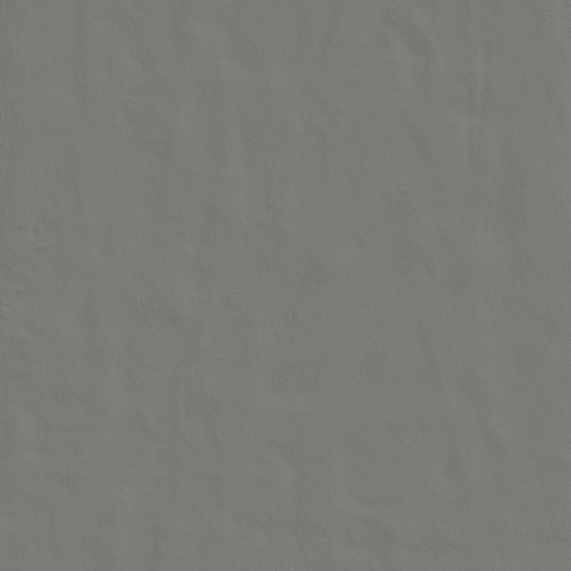 Casamood NEUTRA 6.0 06 GRAFITE  120x120 cm 6 mm Mate 