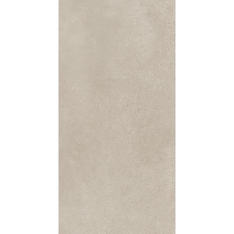 Onetile Cementone Caligo Deserto  60x120 cm 9 mm Safe 