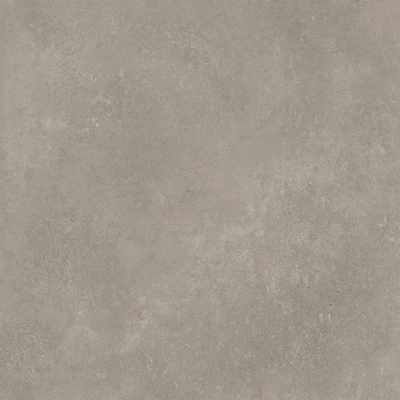 Onetile Cementone Polvere  120x120 cm 9 mm Mate 