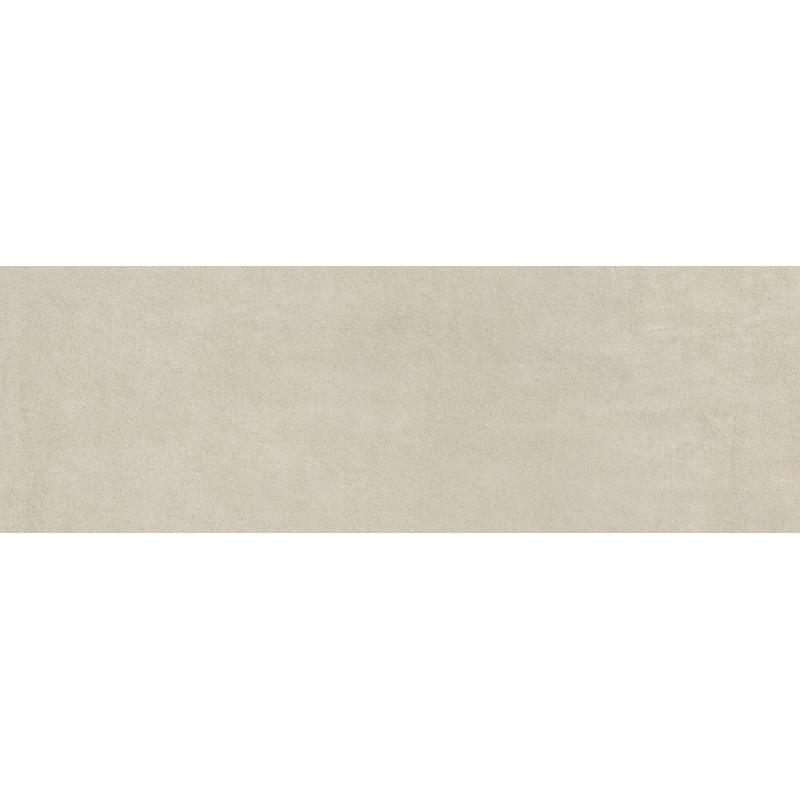 Marazzi CEMENTUM WALL Sand  40x120 cm 6 mm Mate 