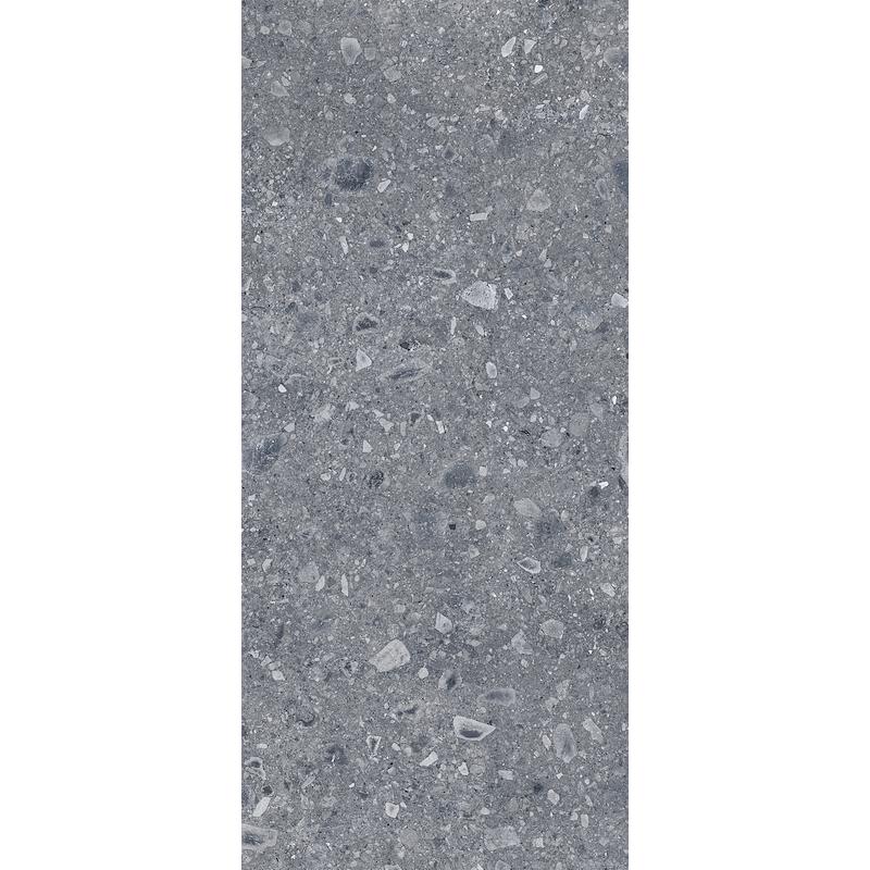 Energieker CEPPO DI GRE' Anthracite  60x120 cm 20 mm Estructurado 