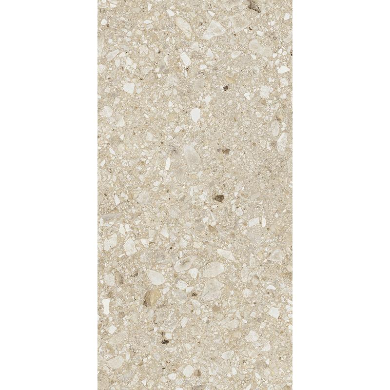 Tuscania CEPPO DI GRE' Beige  30,4x61,0 cm 9 mm Mate 