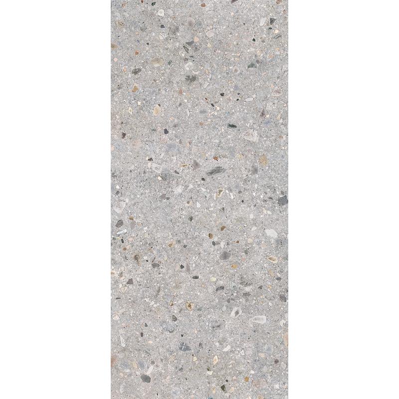 Energieker CEPPO DI GRE' Multi  163x324 cm 12 mm Silk 