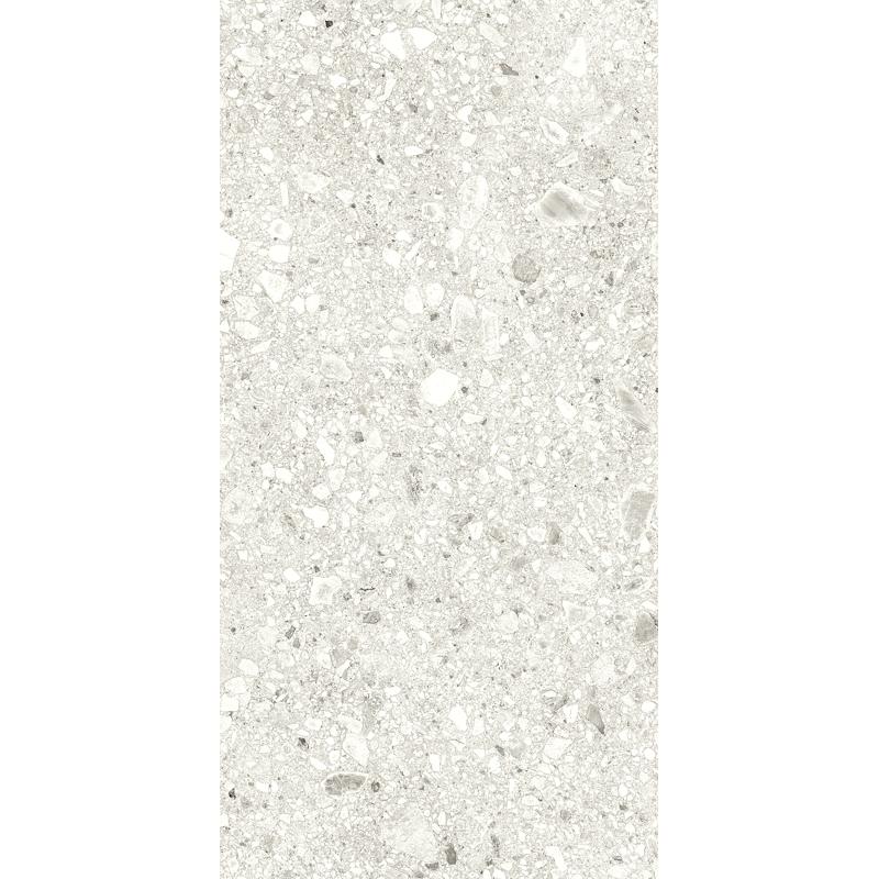 Tuscania CEPPO DI GRE' White  61x122.2 cm 9 mm Mate 