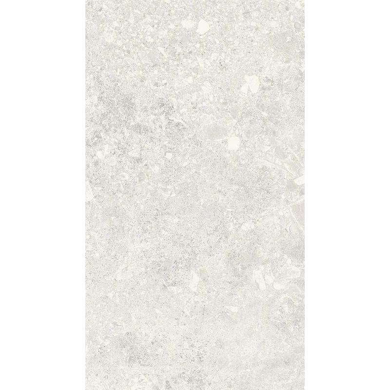 Magica CEPPO White  60x120 cm 9 mm Mate 