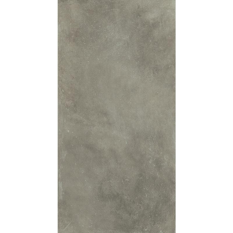 Contemporary Design MAPS DARK GREY  30x60 cm 9 mm Abujardada 