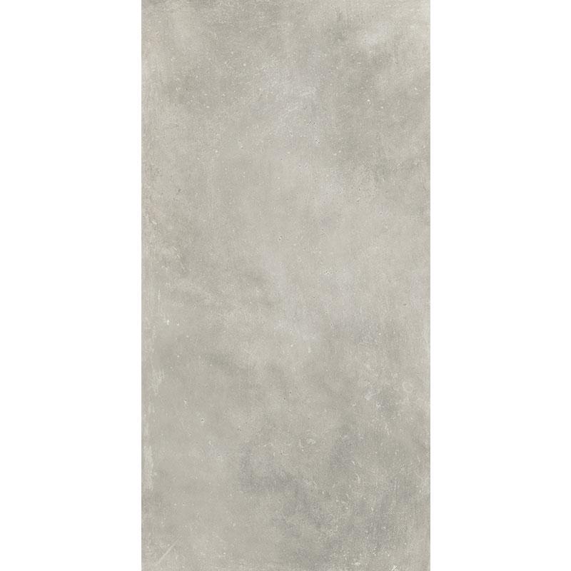 Contemporary Design MAPS Light Grey  30x60 cm 9 mm Mate 