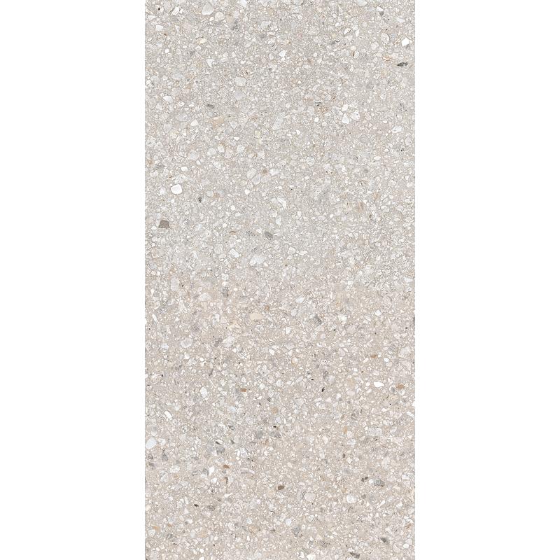 Contemporary Design MATCH UP SUGAR MIX  60x120 cm 6 mm Glossy 